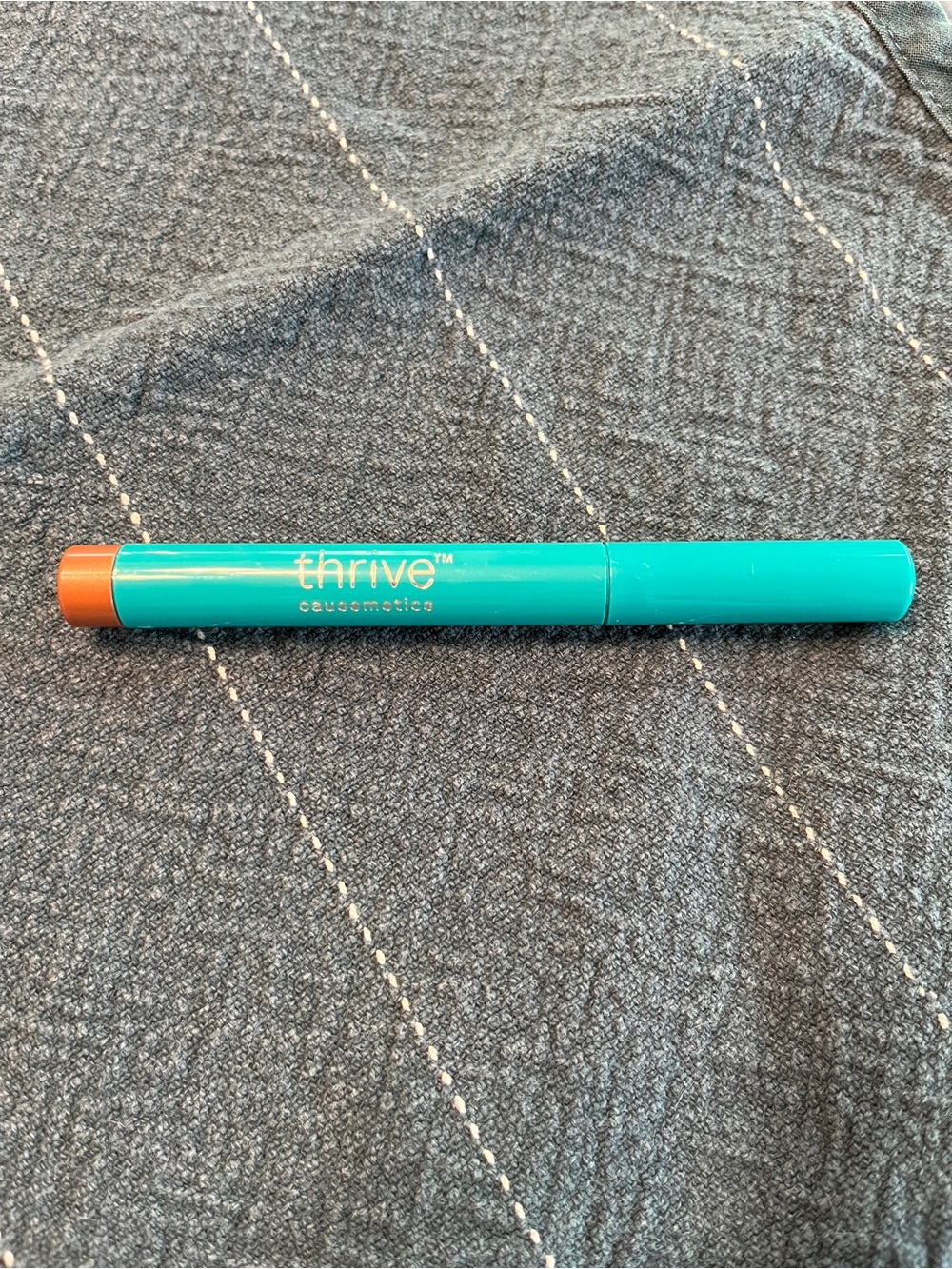 New Thrive Causemetics Brilliant Eye Brightener 0.049 Oz